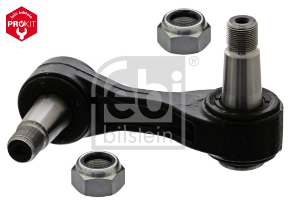 FEBI BILSTEIN Stabilisaator,Stabilisaator 39253